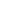 Click to enlarge image S__38109187_0.jpg